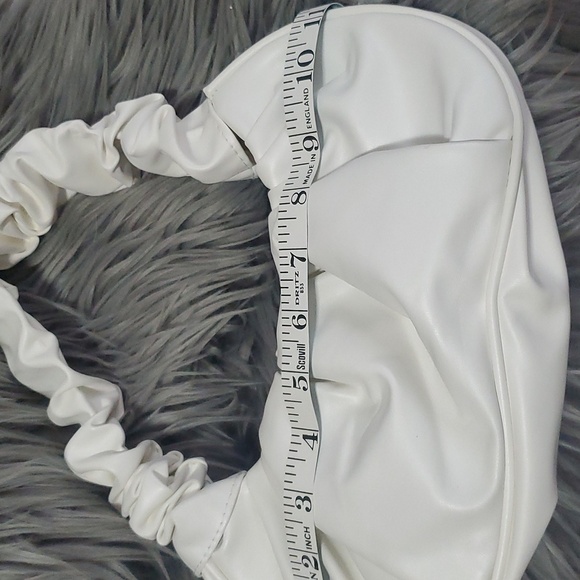 Off white mini bag - Picture 3 of 6